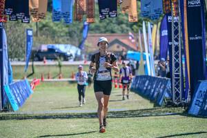 BIB: 
                            <button type="button" onclick="openModal(26791475)" class="btn btn-primary btn-sm float-right btn-popup" data-toggle="modal" data-target=".modal-high-quality">
                        <i class="fas fa-shopping-cart"></i> Add to Cart
                    </button>
                                            <button type="button" onclick="isThisMe(26791475, true)" class="btn btn-success btn-sm float-right btn-popup btn-isme hidden" data-toggle="tooltip" data-placement="bottom" title="นี่คือรูปของคุณใช่ไหม คลิกที่นี่เพื่อเอาเข้าอัลบั้ม">
                        <i class="fas fa-plus"></i> Add to album
                    </button>
                    <button type="button" onclick="isThisMe(26791475, false)" class="btn btn-warning btn-sm float-right btn-popup btn-isnotme hidden">
                        <i class="fas fa-ban"></i> Remove from album
                    </button>